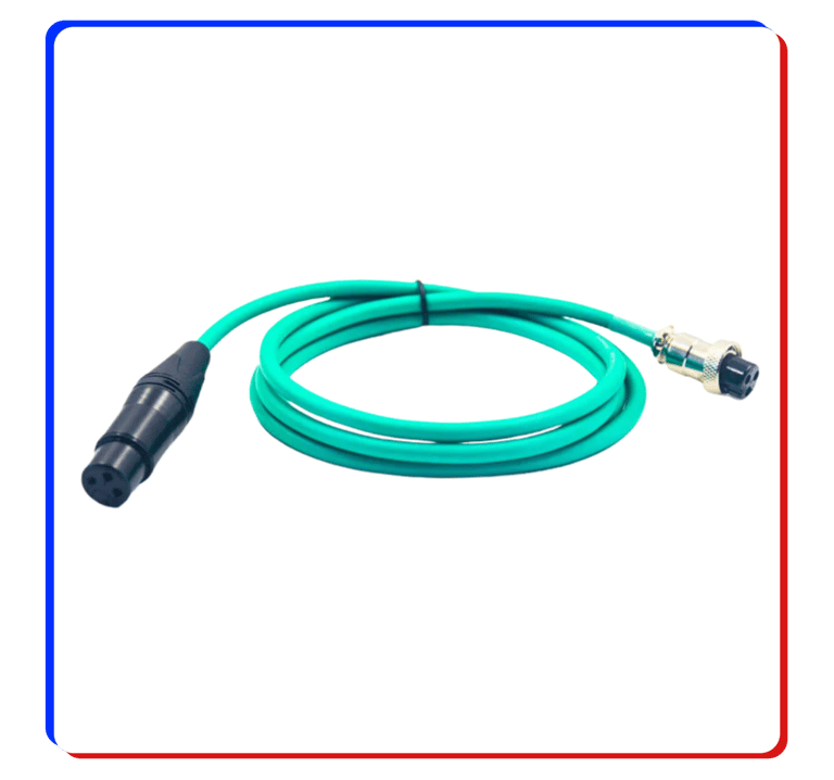 XLR Autoscope Kabel kaufen deutscher händler preis