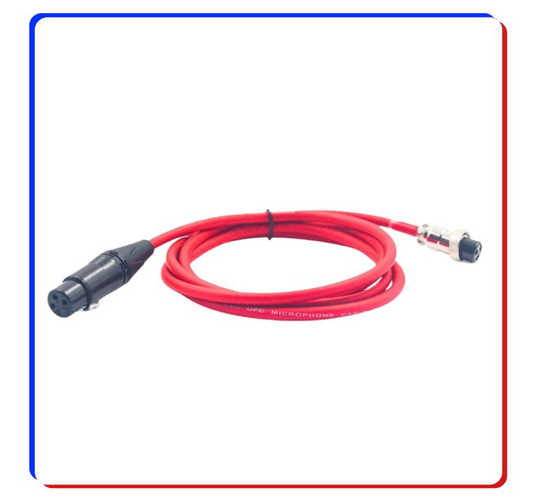 XLR Autoscope Kabel kaufen deutscher händler preis