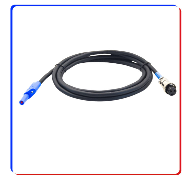 usb 8 kanal oszilloskop autoscope kaufen deutschland