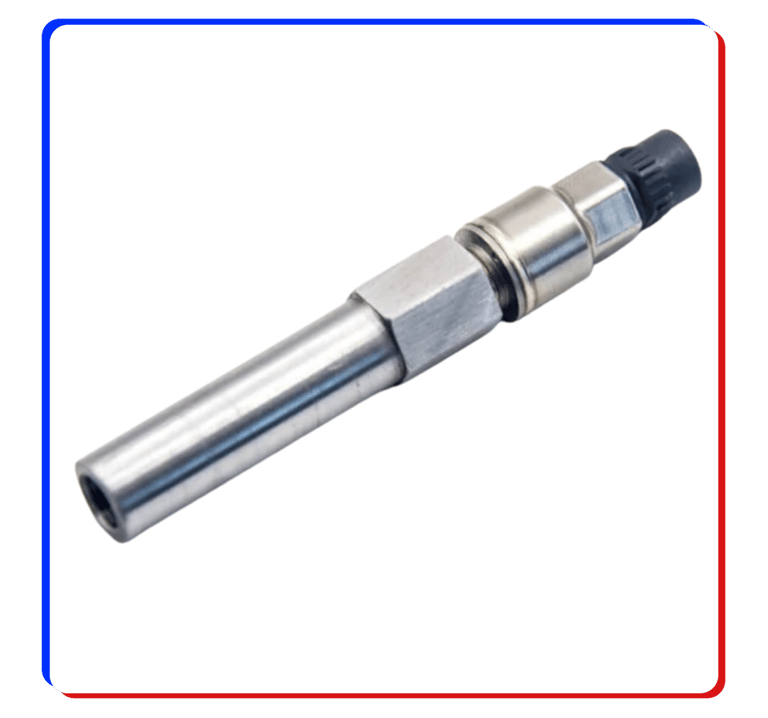 autoscope Druckwandler PSG200 für Dieselmotoren