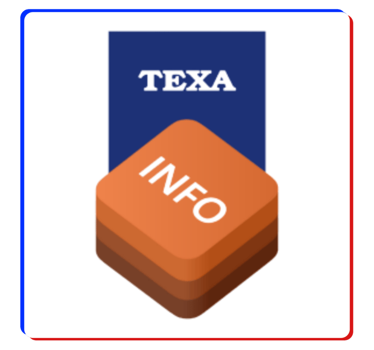 TEX@INFO ist ein Service, nötige Unterstützung bieten, um jedes Problem zu verstehen zu lösen  Lösung zu führen.