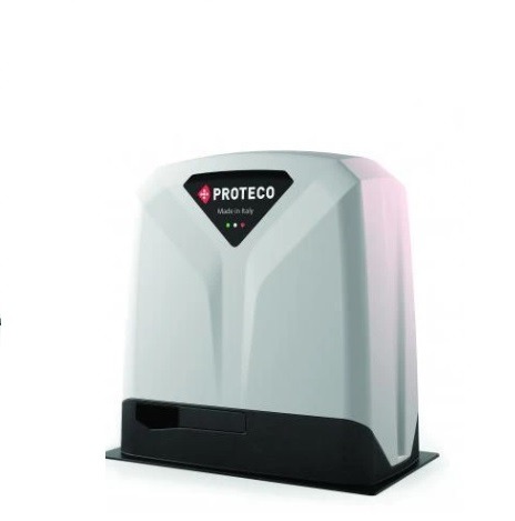 Proteco vartu pulteliai ,UAB Vartu pultelis Kavoliuko g. 20