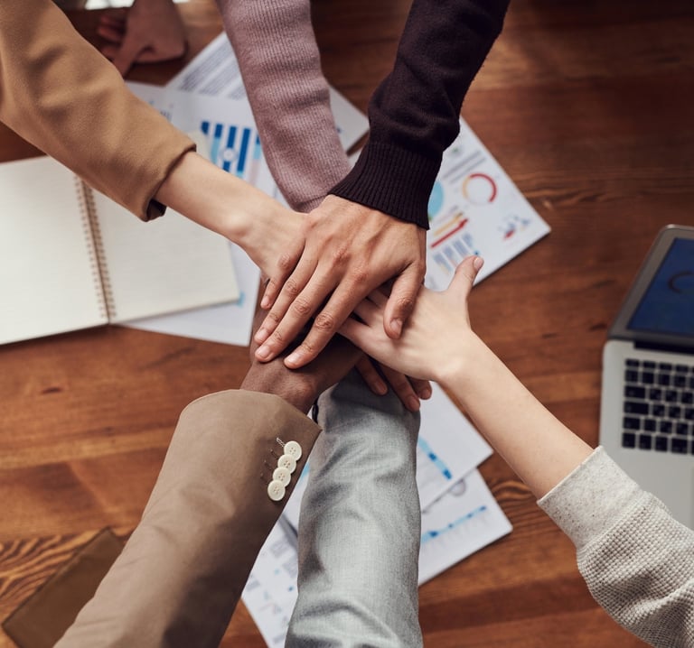 IoT, IIoT, IIoTify, Building IoT infrastructure to help business to achieve i4.0, Industry 4.0