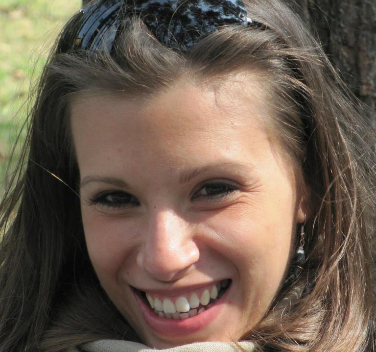 Francesca Morelli consulenza reico pet coach milano