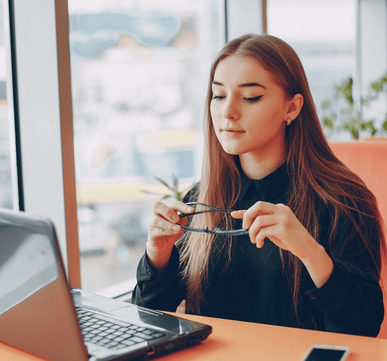 contáctanos para página web - desarrollo web - administración web