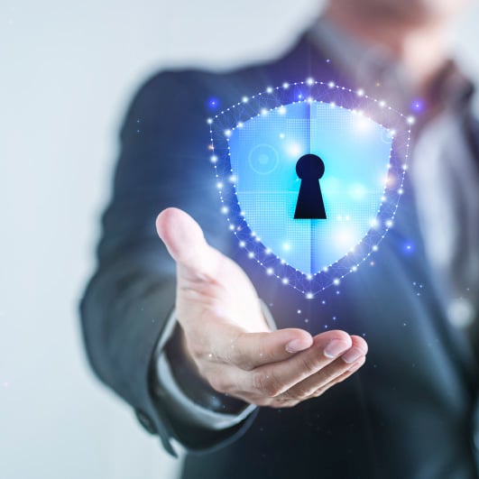 Consultoría en CiberSeguridad