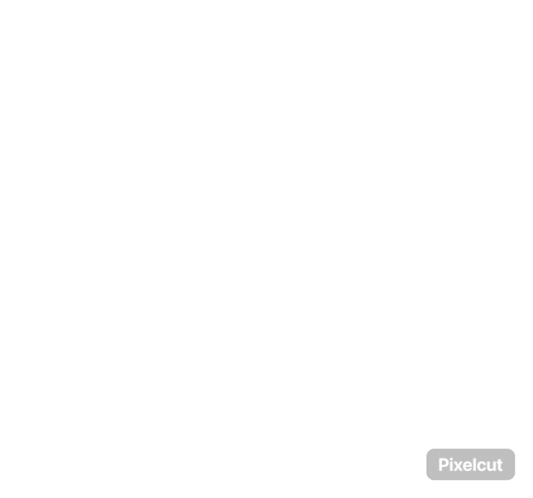 consegna gratuita