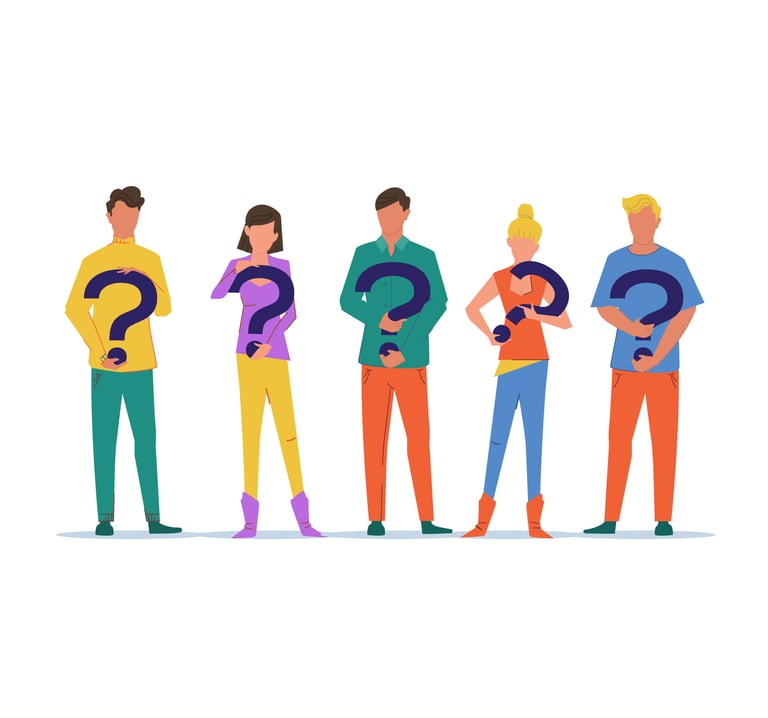 Google My Business optimization services -1