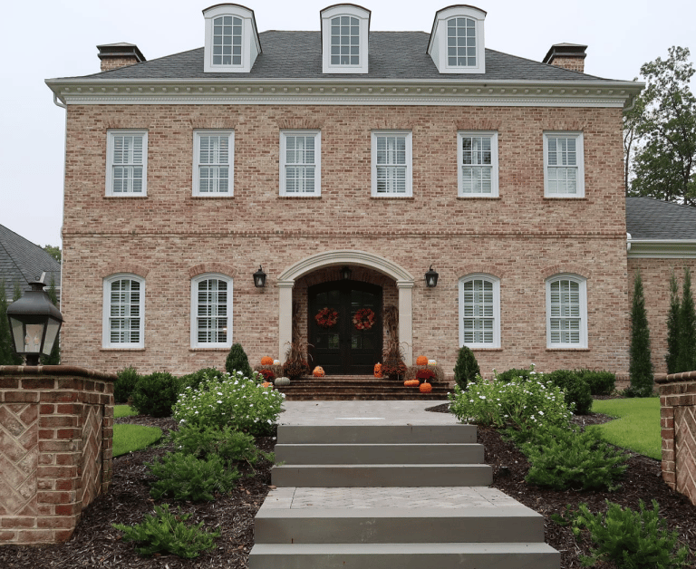 williamsburg-va-landscaping