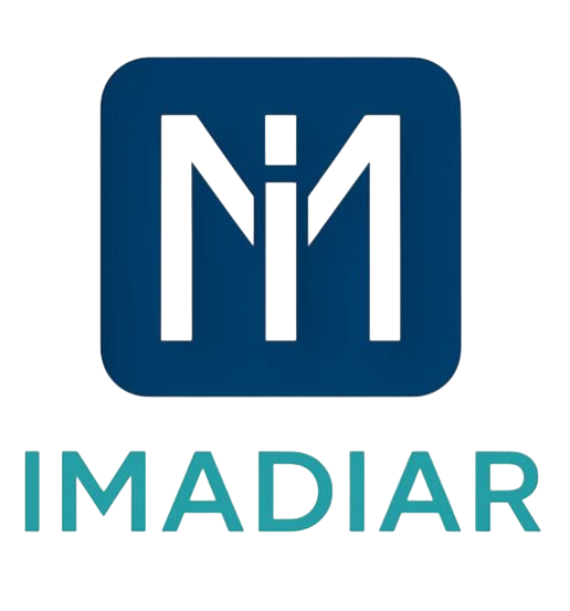 Diagnóstico por imágenes IMADIAR