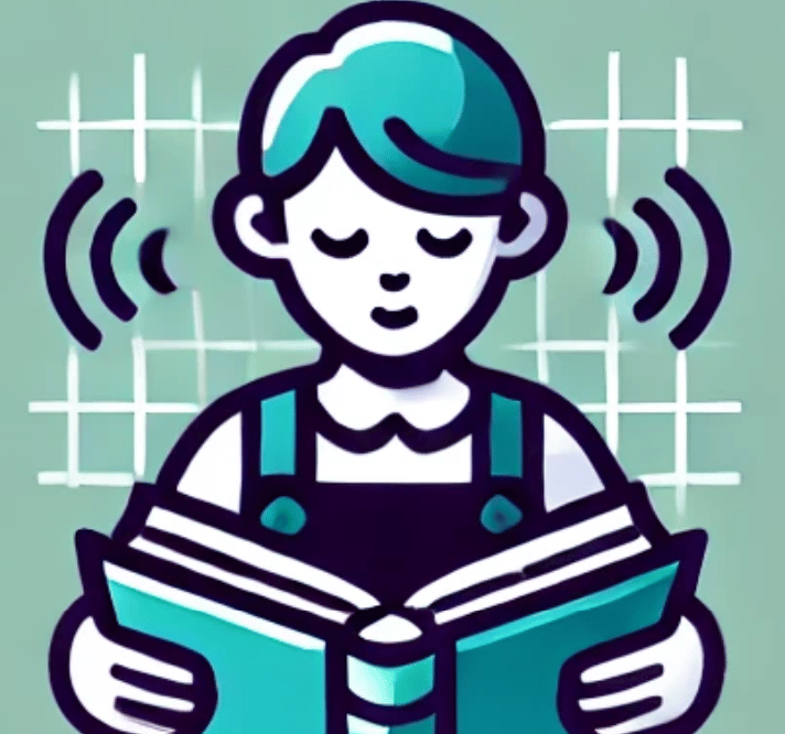 Lekture How it works