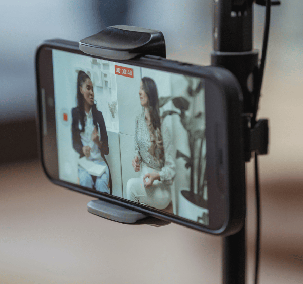 Formation réseaux sociaux