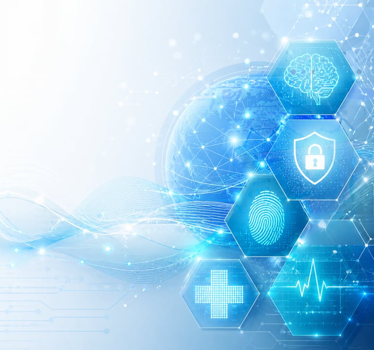 Trust and Safe Access Integrity