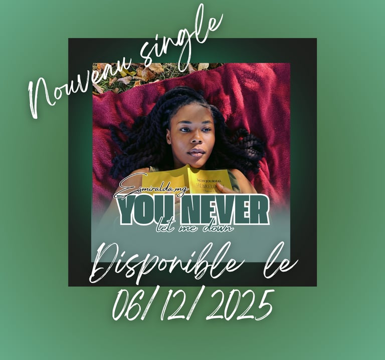 femme noire allongé , femme noire