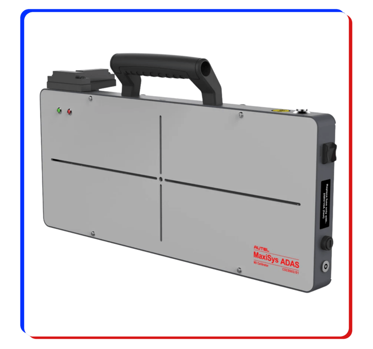 autel nachtsicht tool csc0603/01 preis