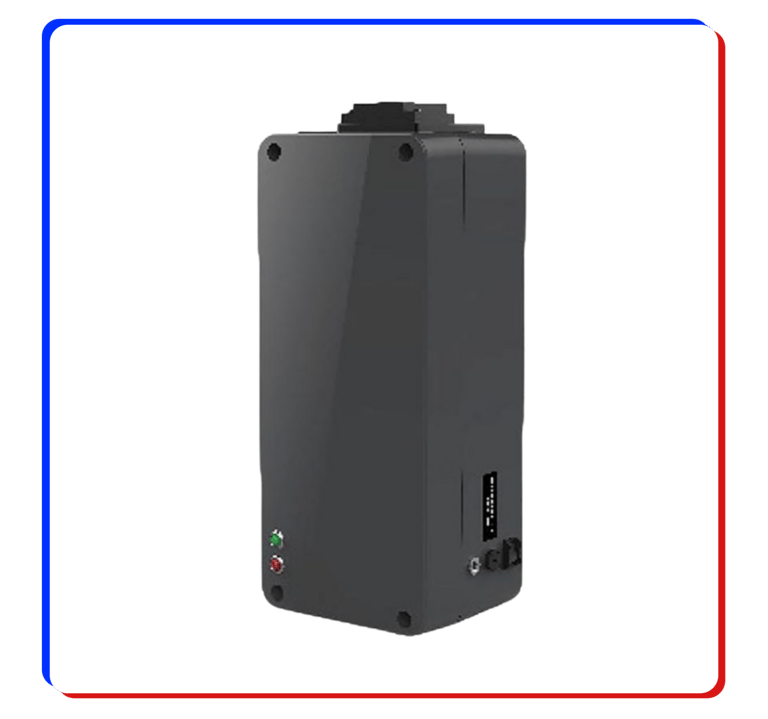 autel csc0605/01 preis kaufen