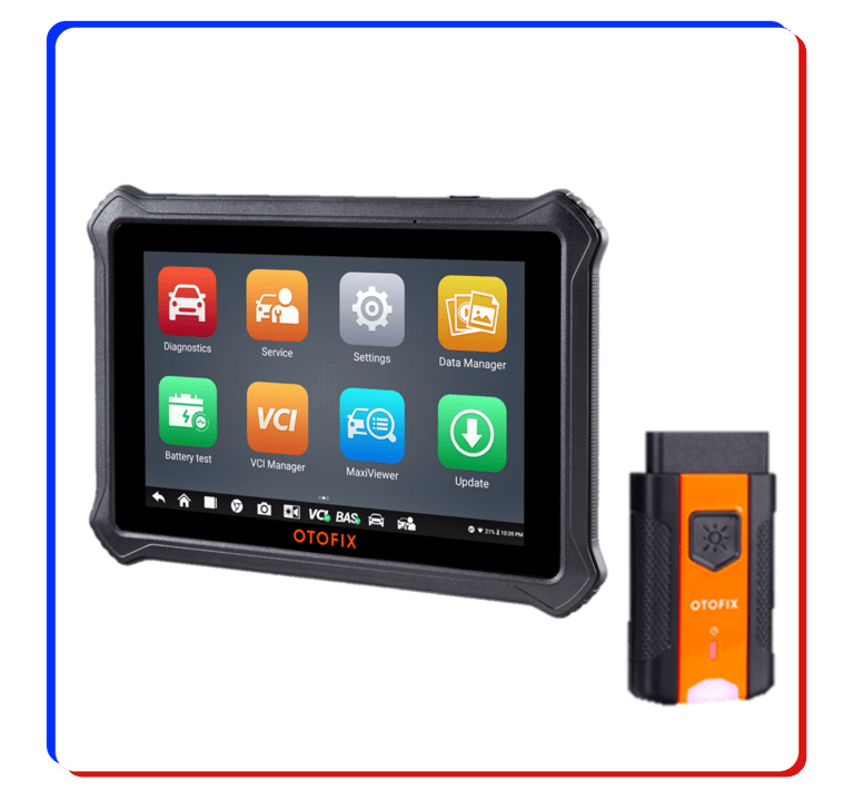 otofix d1 lite bester preis kaufen