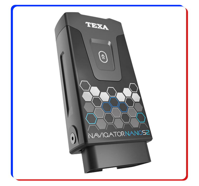 texa navigator nano s2 bester preis kaufen online