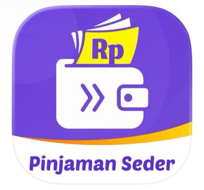 PinjamanSeder