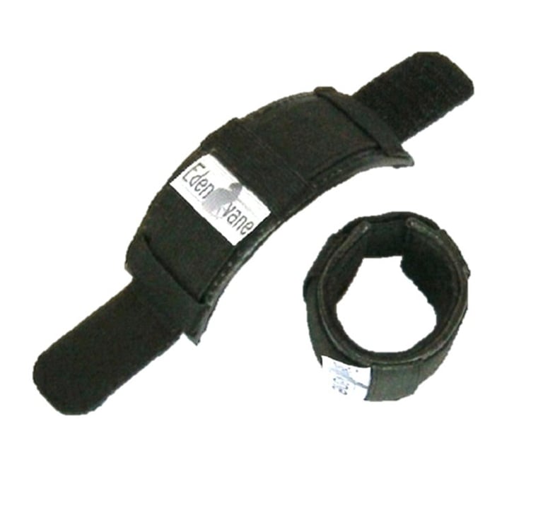 corset chiot chaton côtes plates FCKS