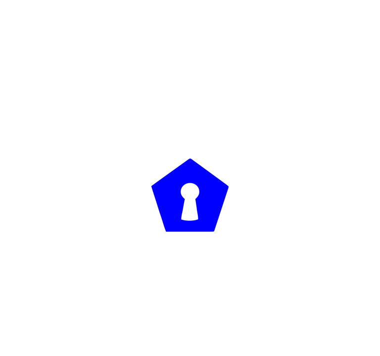 Logo Studio Escape
