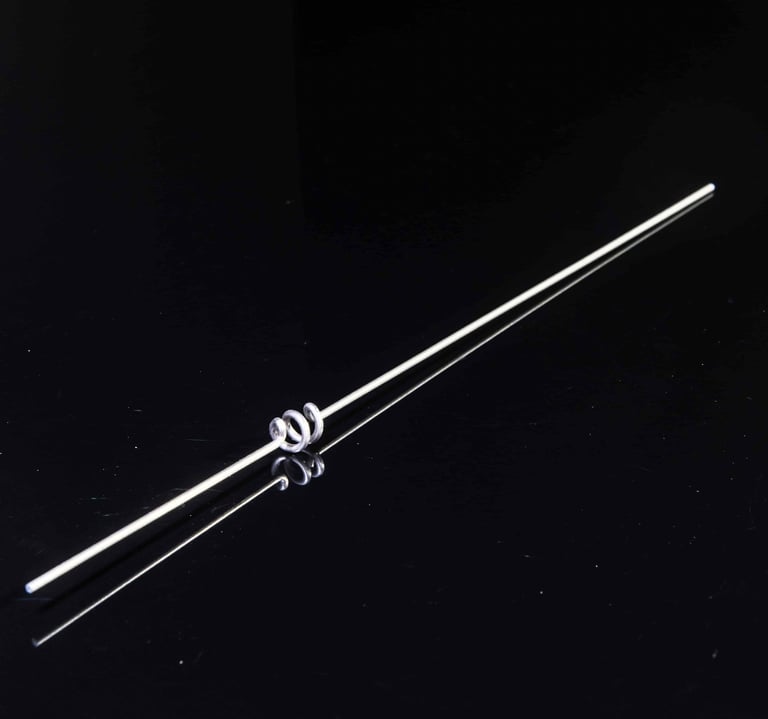 click to know more about antenna spring