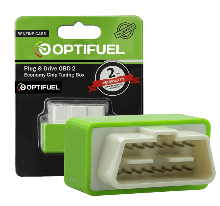 optifuel