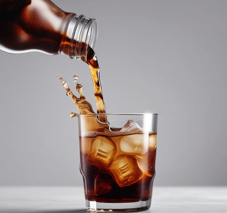 Bright living room with modern inventory