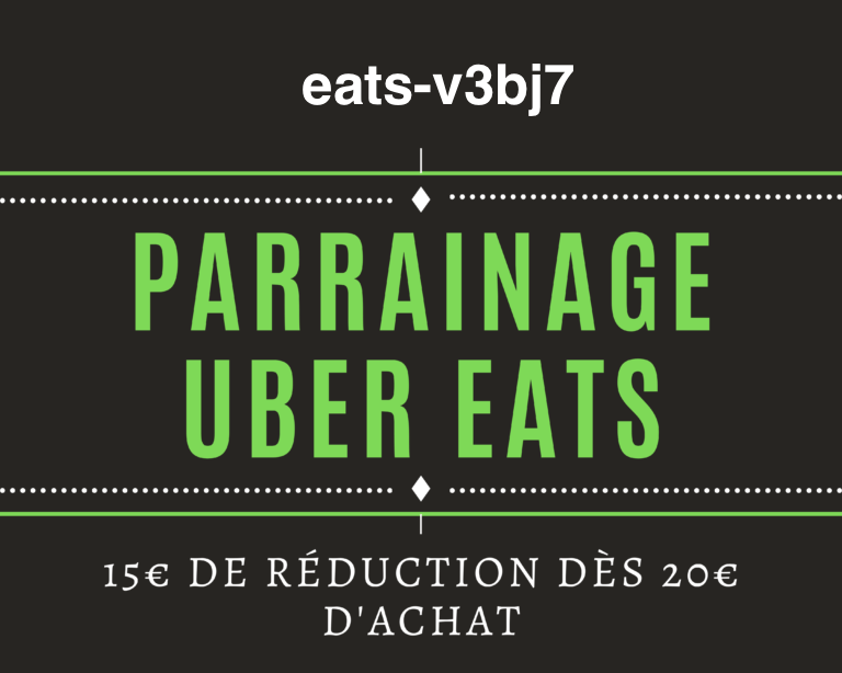 uber eeats uber eats promo code uber eats apps a uber eats promo code
