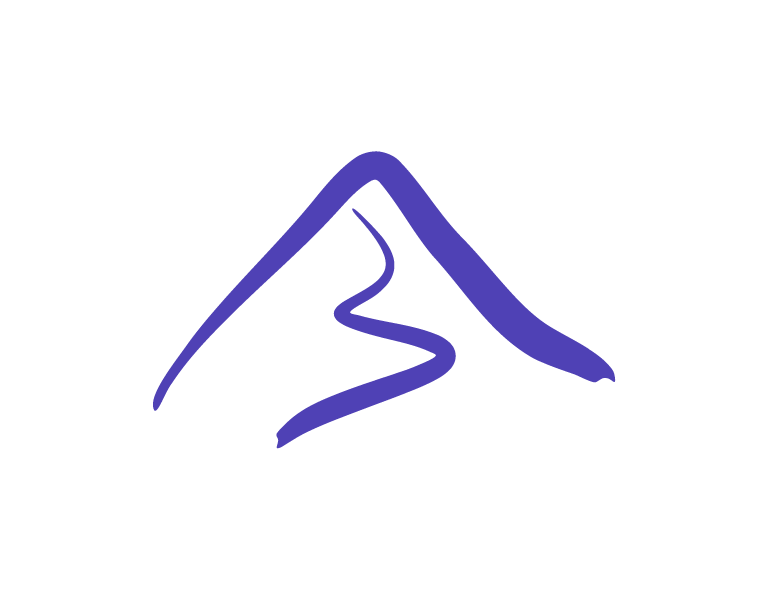 Elaura logo