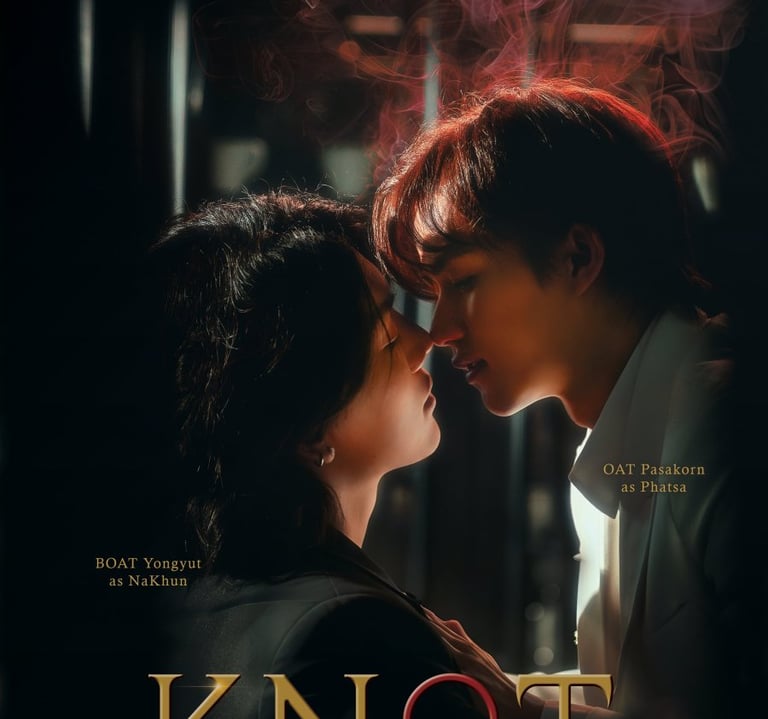 Knot