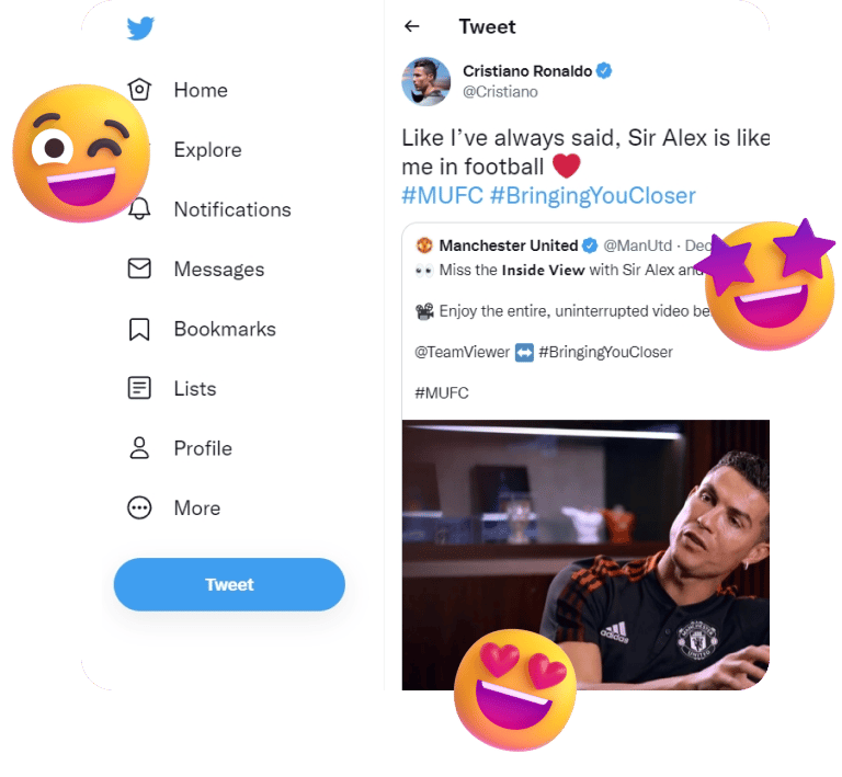 Twitter Video Downloader