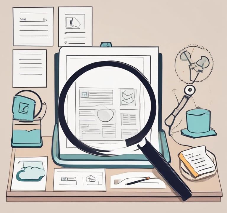 white concrete building during daytime