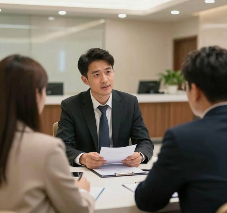 Bright living room with modern inventory