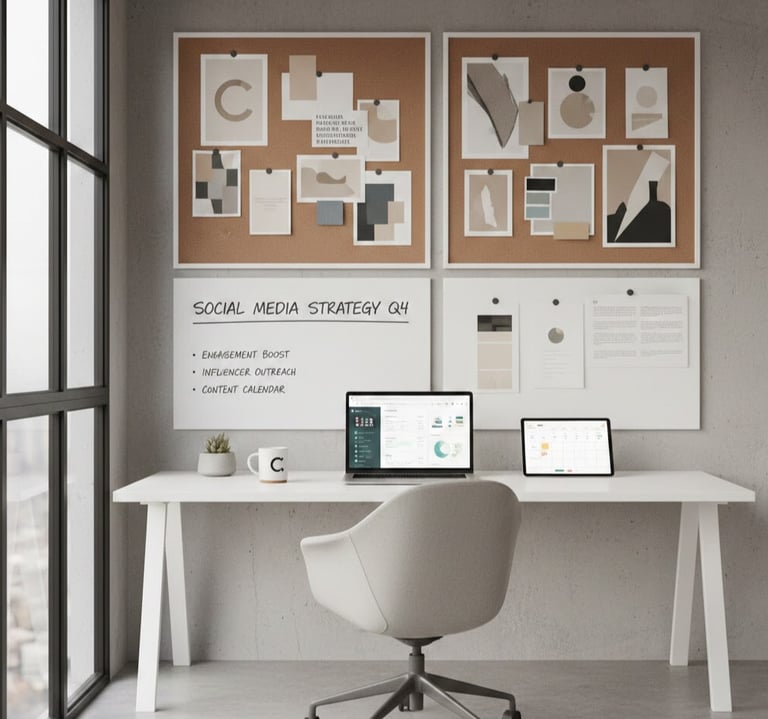 branding experts on onlyfans and social media