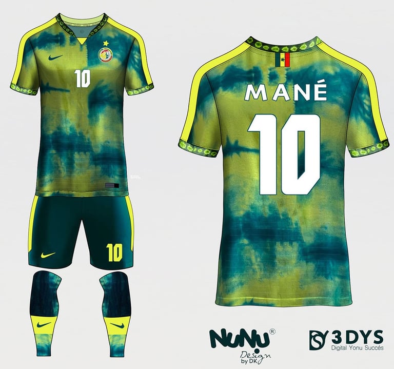 Image article YAKOJAR