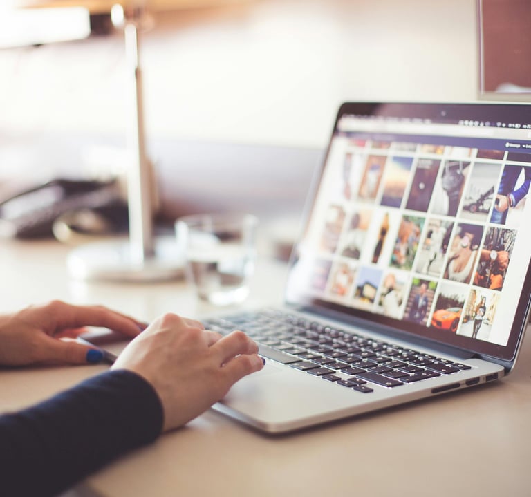 Zantera – Leveraging analytics to transform content into measurable business growth