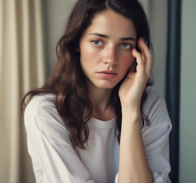 white concrete building