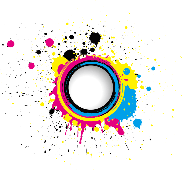 foto impresion tenerife