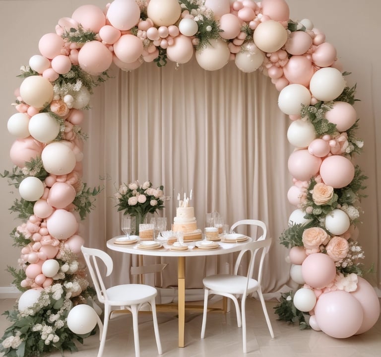 low angle view photography of a gray building