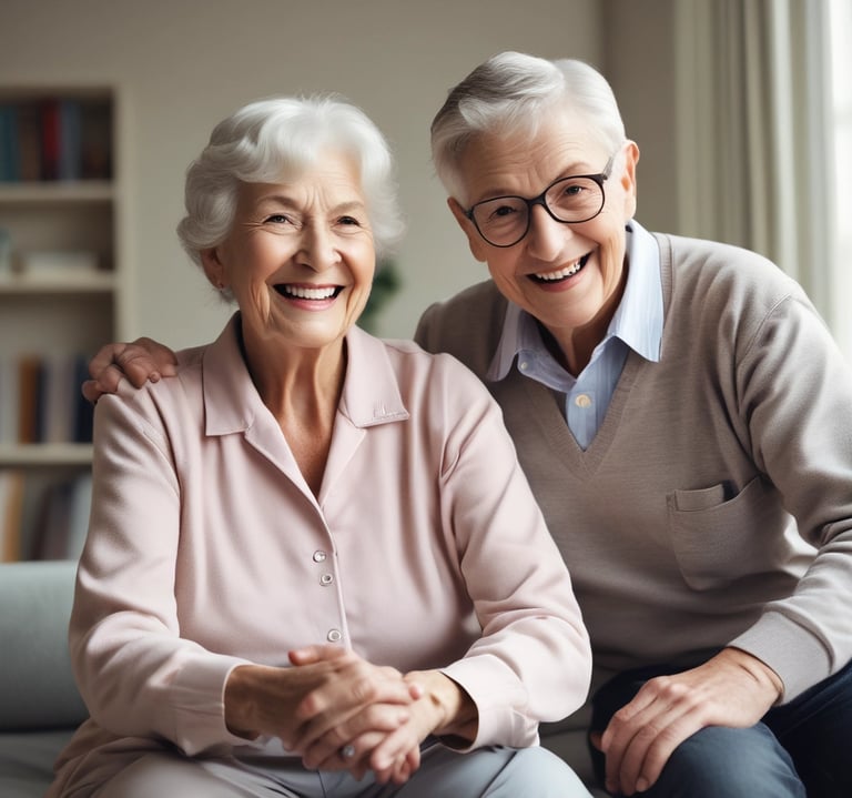 black blue and yellow textile