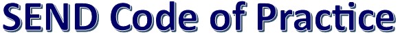page title