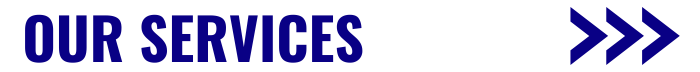our services link MV Sports