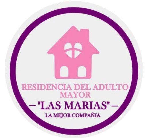 residencia del adulto mayor