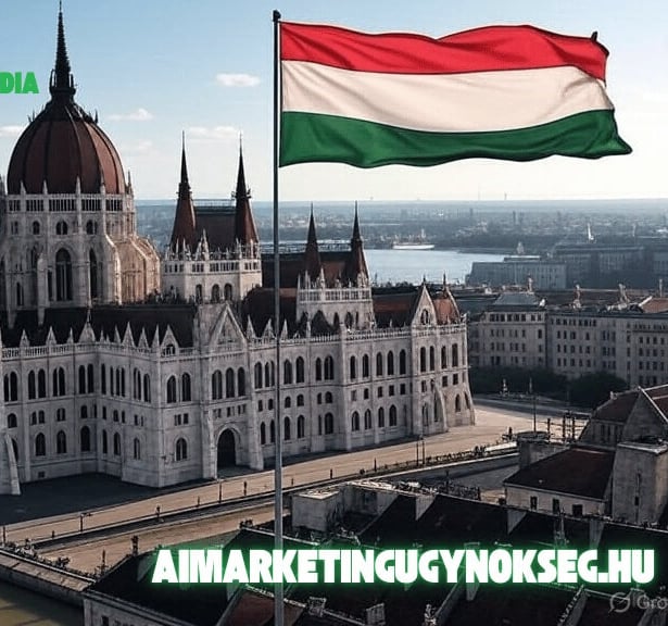 ai marketing politika pedia