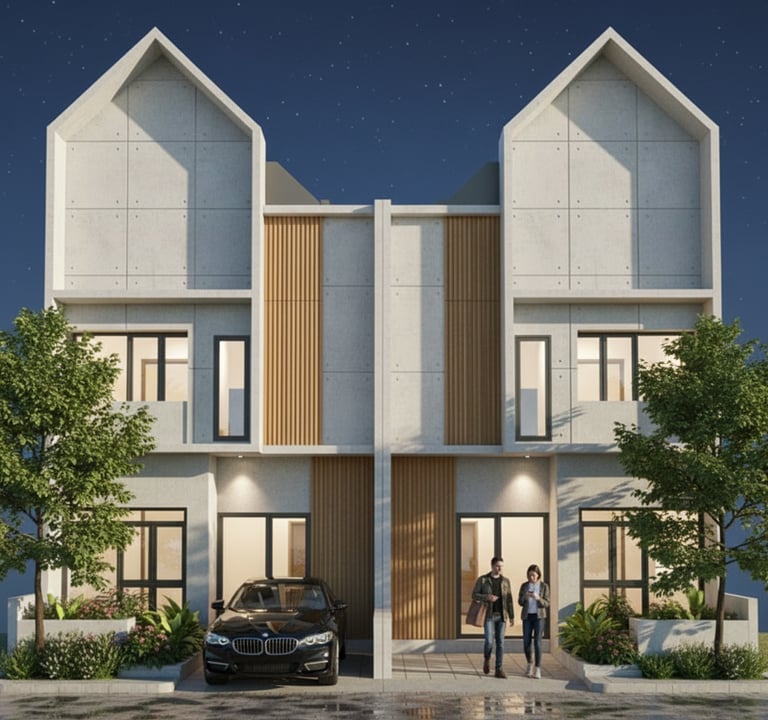 size gambar terlihat semua