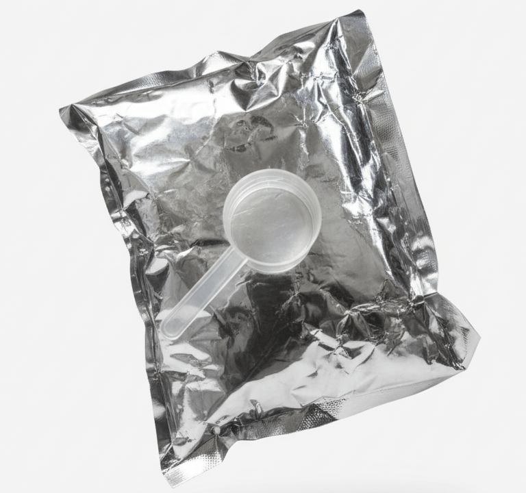 Elite Mom Pouch - Strio Healthcare