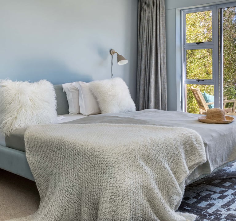 Curatedforyou. Homeware South Africa