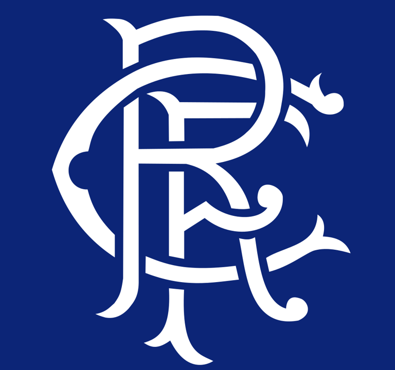 Glasgow Rangers