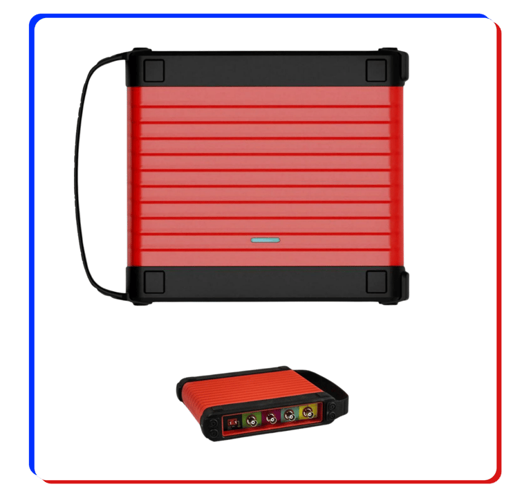 thinkcar scope box bester preis mit support kaufen